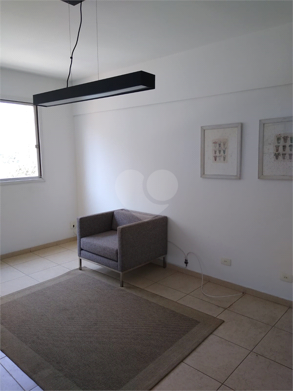 Venda Apartamento São Paulo Jardim Paulista REO370302 30