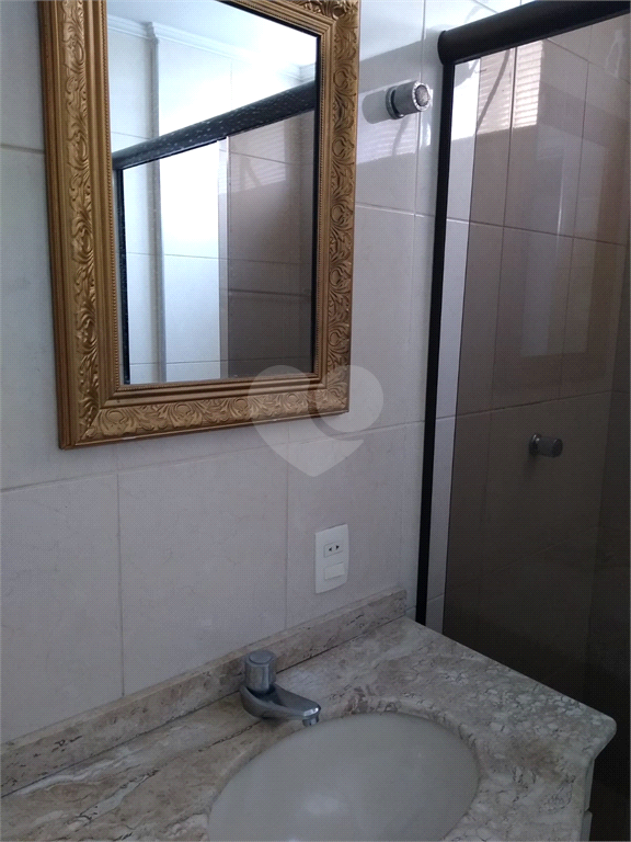 Venda Apartamento São Paulo Jardim Paulista REO370302 44