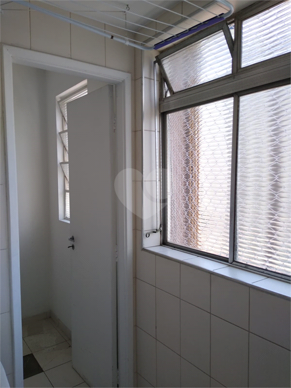 Venda Apartamento São Paulo Jardim Paulista REO370302 39