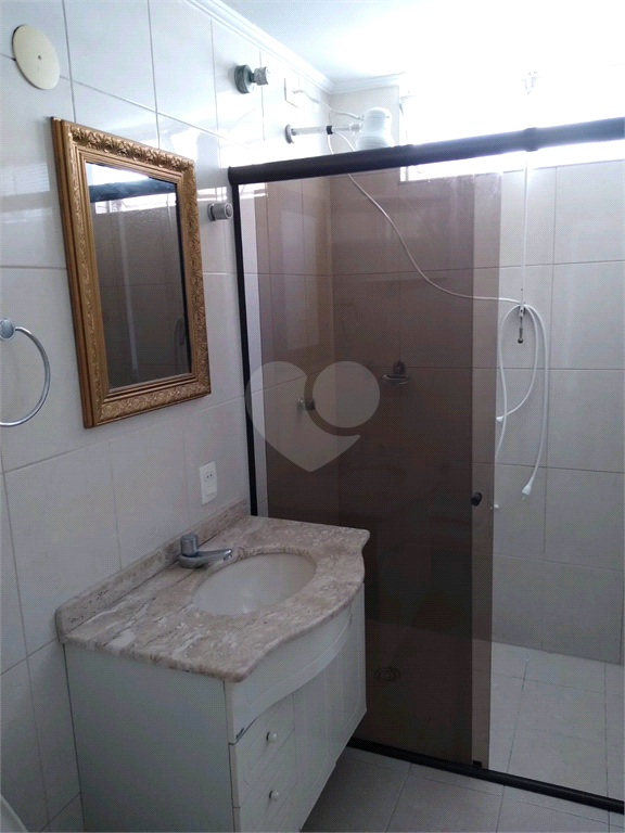 Venda Apartamento São Paulo Jardim Paulista REO370302 43