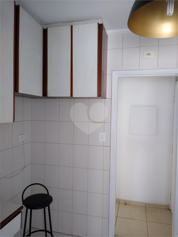 Venda Apartamento São Paulo Jardim Paulista REO370302 40