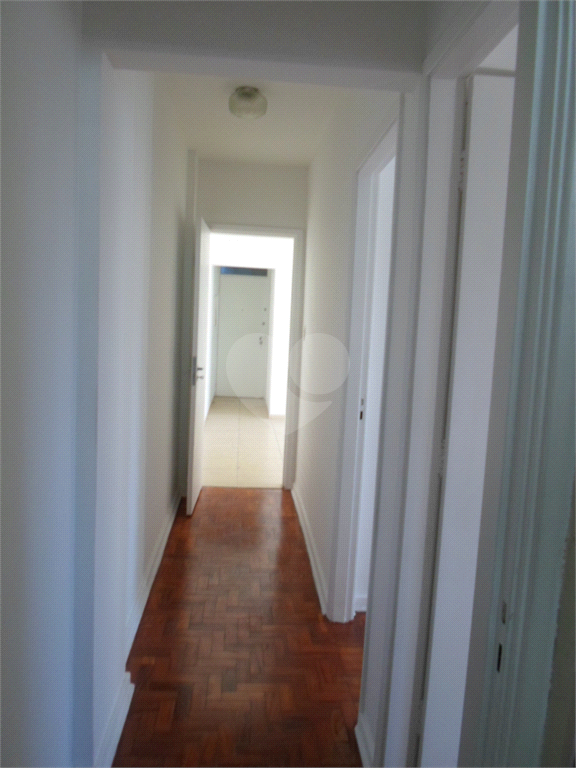 Venda Apartamento São Paulo Jardim Paulista REO370302 18