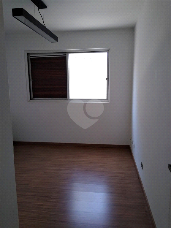 Venda Apartamento São Paulo Jardim Paulista REO370302 37