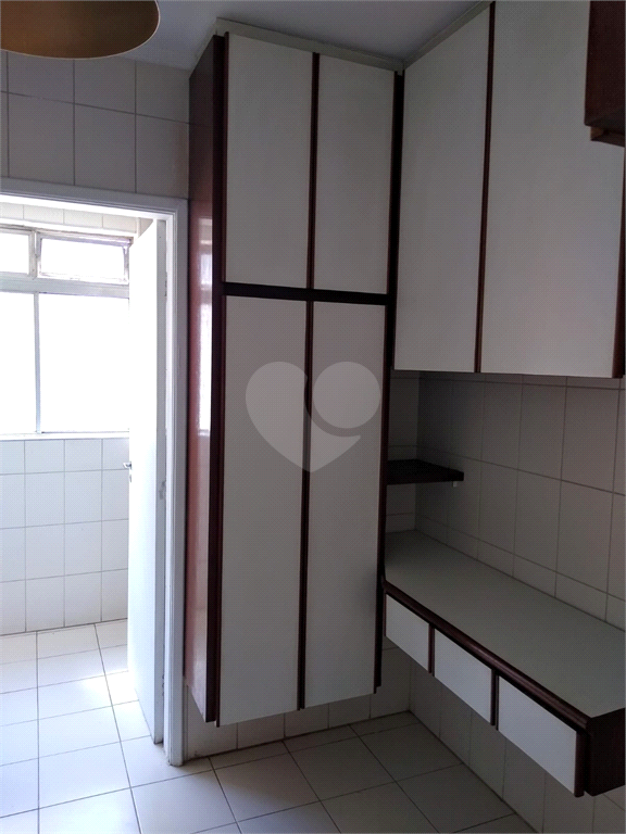 Venda Apartamento São Paulo Jardim Paulista REO370302 33