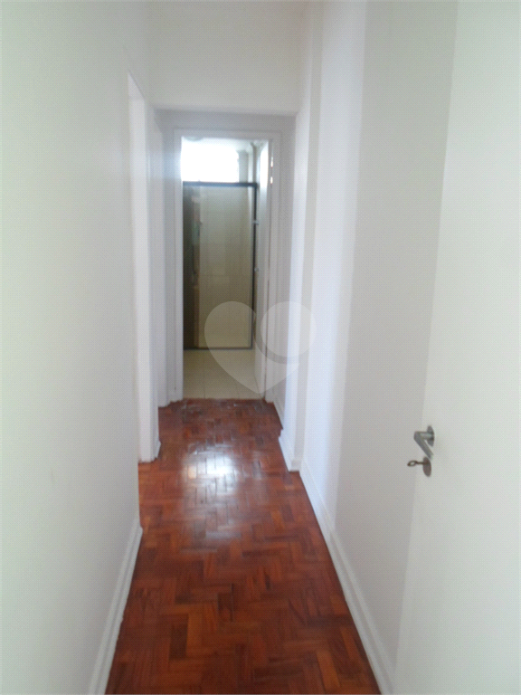 Venda Apartamento São Paulo Jardim Paulista REO370302 9