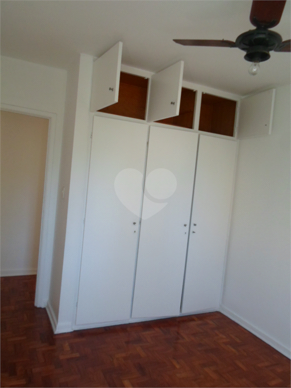 Venda Apartamento São Paulo Jardim Paulista REO370302 10