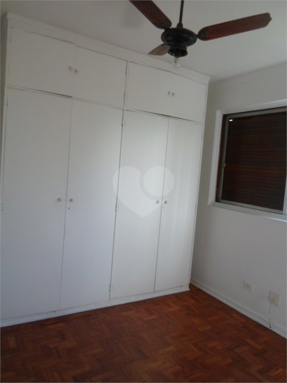 Venda Apartamento São Paulo Jardim Paulista REO370302 14