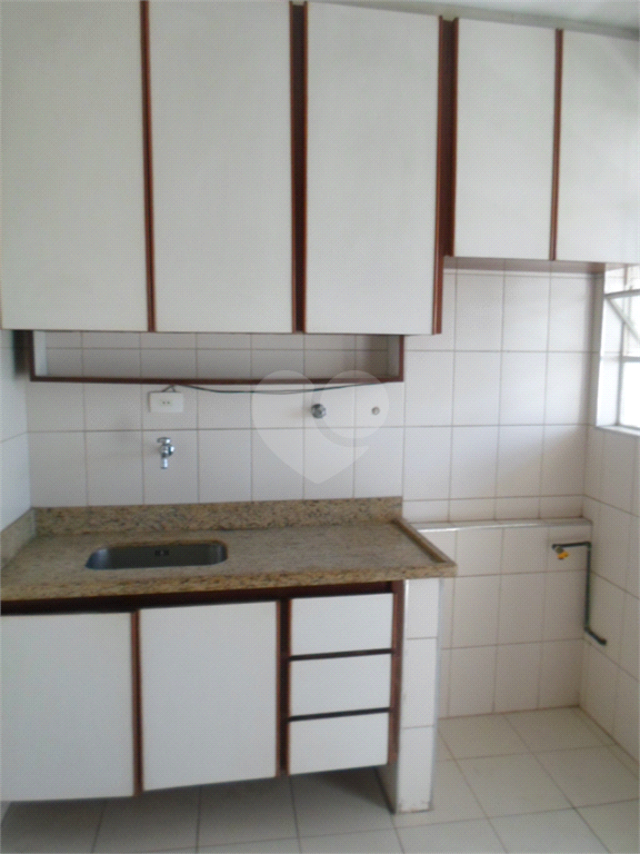 Venda Apartamento São Paulo Jardim Paulista REO370302 26