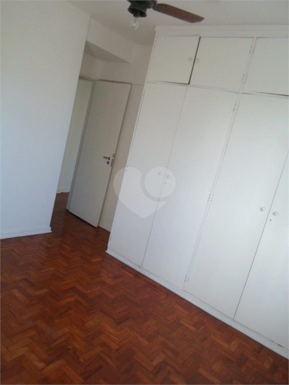 Venda Apartamento São Paulo Jardim Paulista REO370302 15