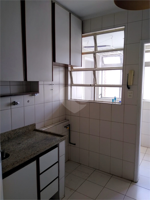 Venda Apartamento São Paulo Jardim Paulista REO370302 34