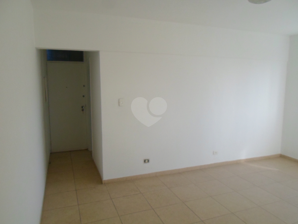 Venda Apartamento São Paulo Jardim Paulista REO370302 16