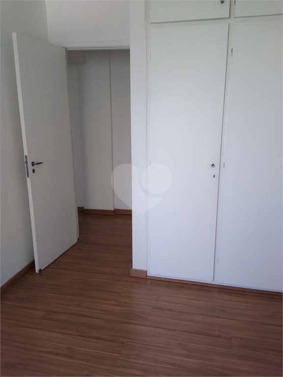 Venda Apartamento São Paulo Jardim Paulista REO370302 48