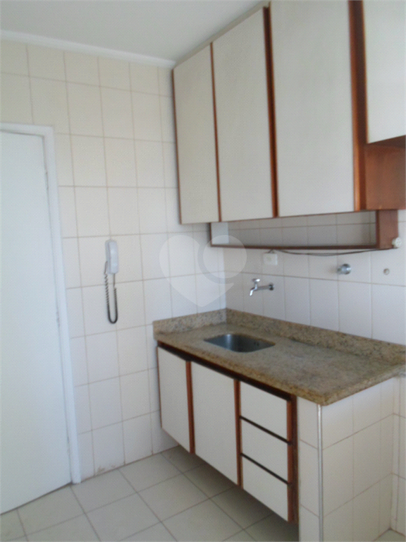 Venda Apartamento São Paulo Jardim Paulista REO370302 23