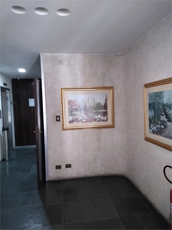 Venda Apartamento São Paulo Jardim Paulista REO370302 32