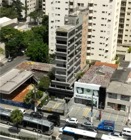 Foto REO370311
