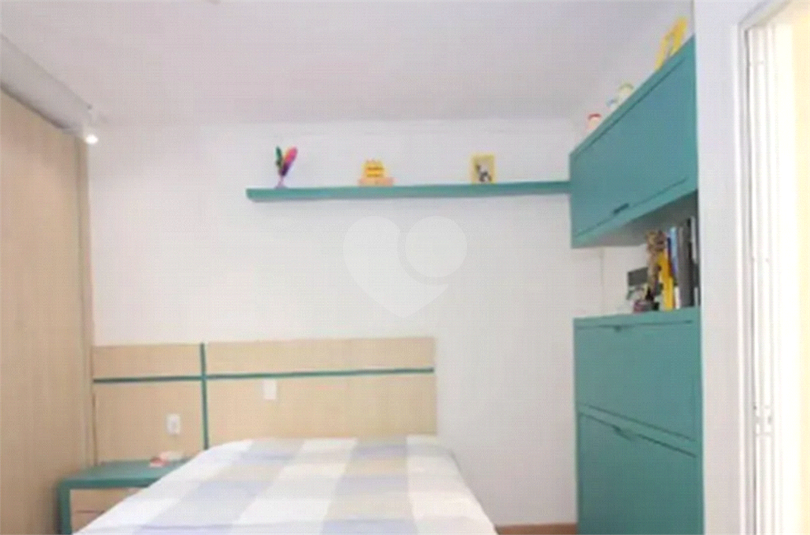 Foto REO370362