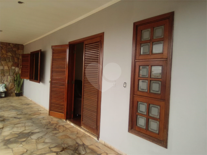 Venda Casa Campinas Jardim Amazonas REO370380 39