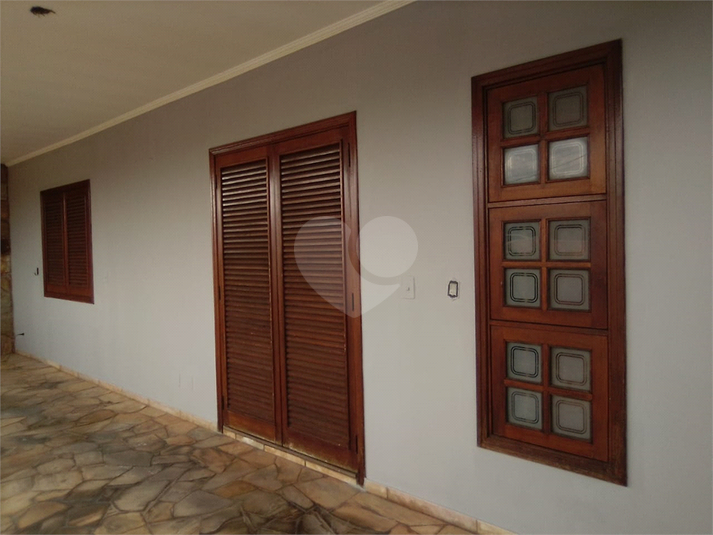 Venda Casa Campinas Jardim Amazonas REO370380 36