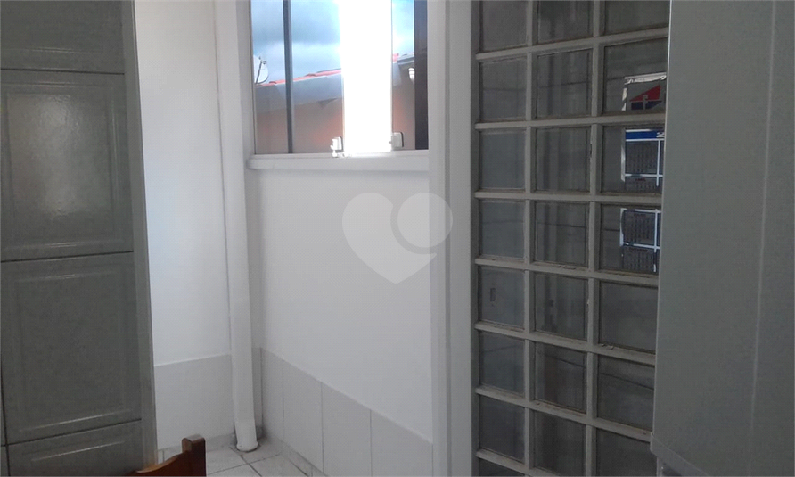 Venda Casa Campinas Jardim Amazonas REO370380 14