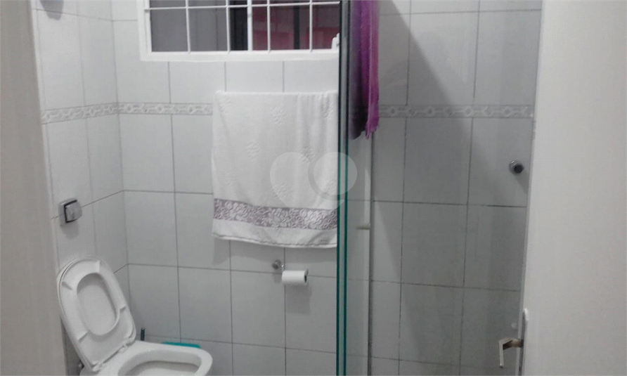 Venda Casa Campinas Jardim Amazonas REO370380 27