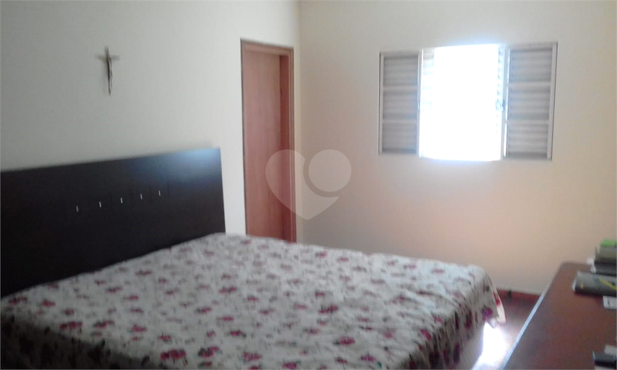 Venda Casa Campinas Jardim Amazonas REO370380 32