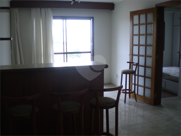Foto REO370414