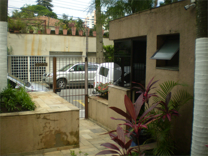 Foto REO370414