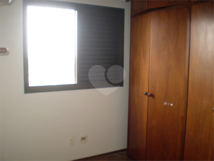 Foto REO370414