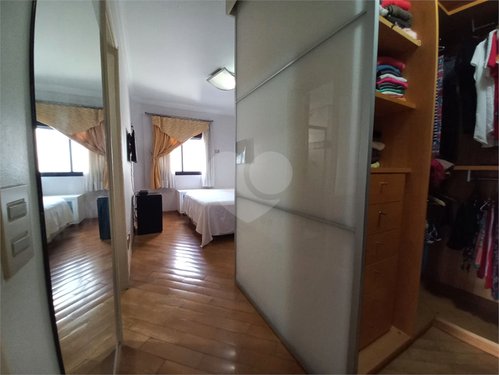 Foto REO370484