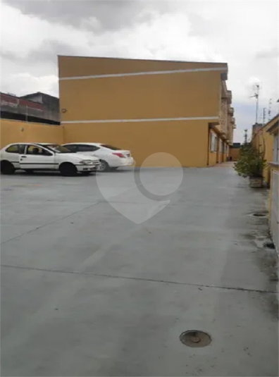Foto REO3705
