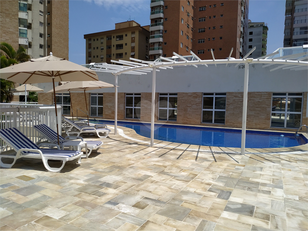 Foto REO370517
