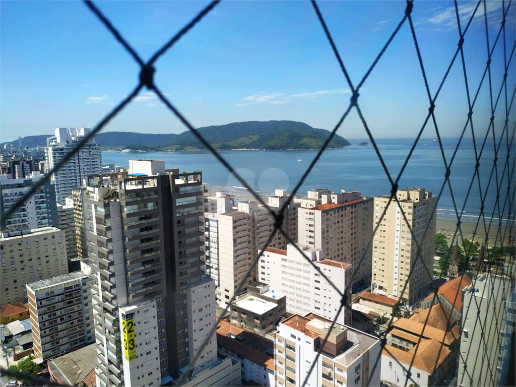 Foto REO370517