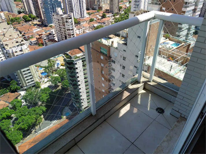 Foto REO370517
