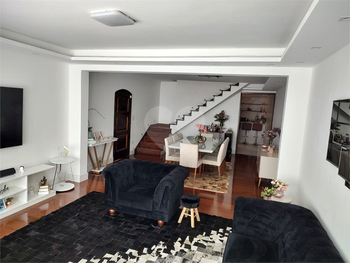 Foto REO370560