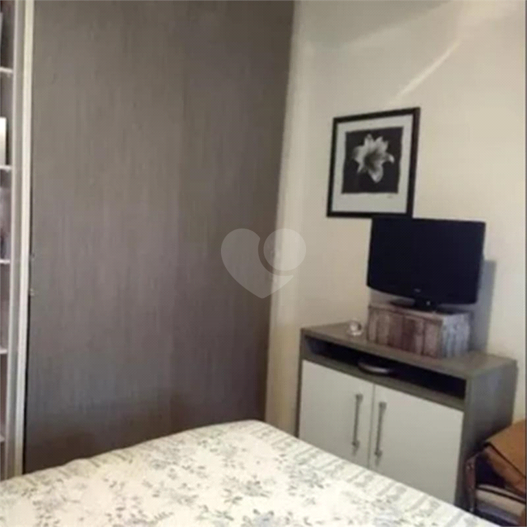 Venda Apartamento São Paulo Jardim Paulista REO370644 19