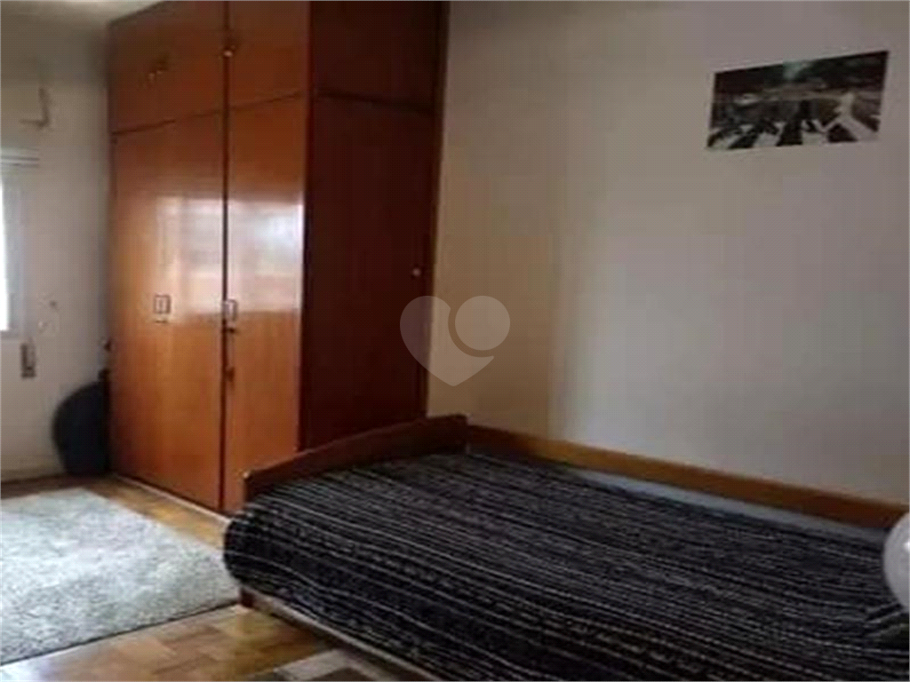 Venda Apartamento São Paulo Jardim Paulista REO370644 14