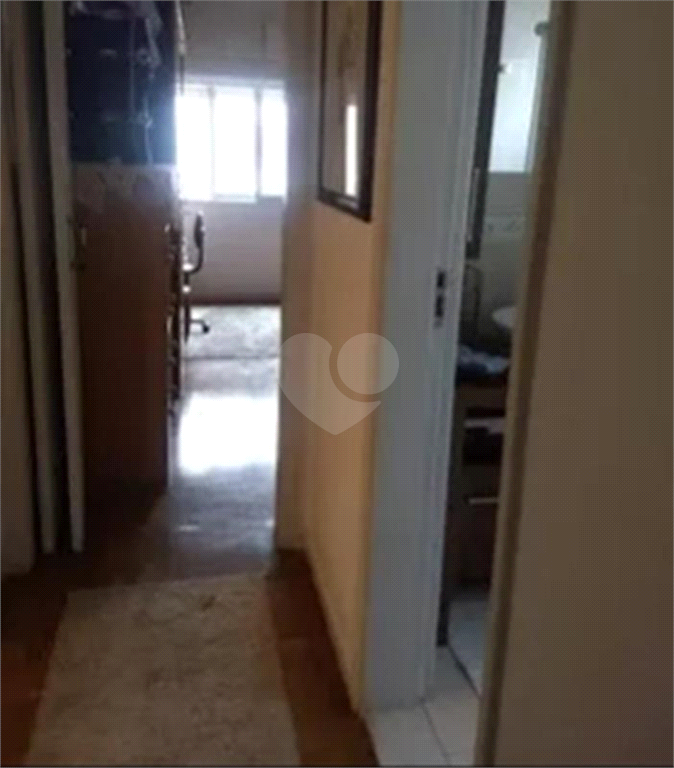 Venda Apartamento São Paulo Jardim Paulista REO370644 17