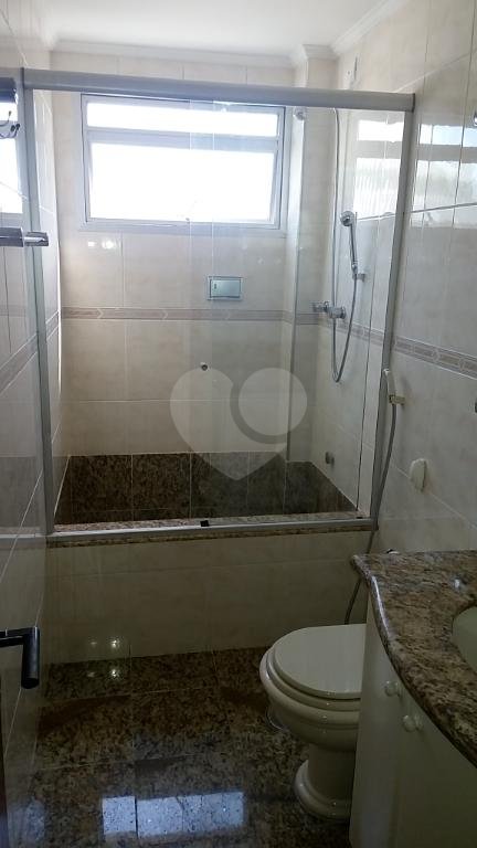 Aluguel Apartamento São Paulo Vila Ida REO37065 41