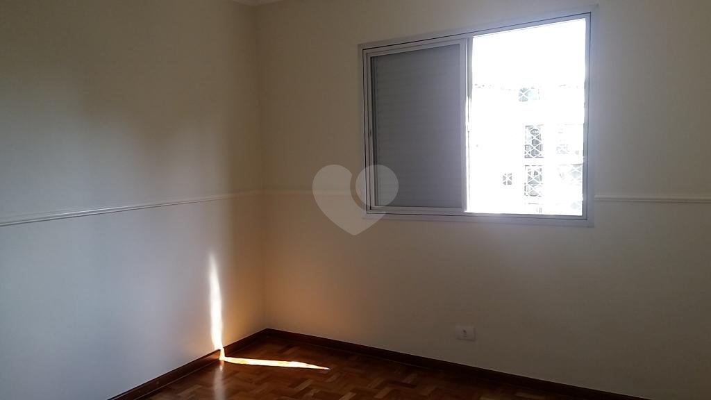 Aluguel Apartamento São Paulo Vila Ida REO37065 38