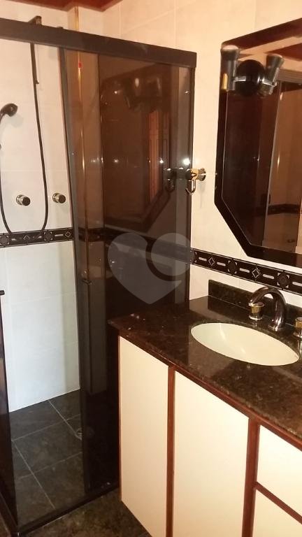 Aluguel Apartamento São Paulo Vila Ida REO37065 36