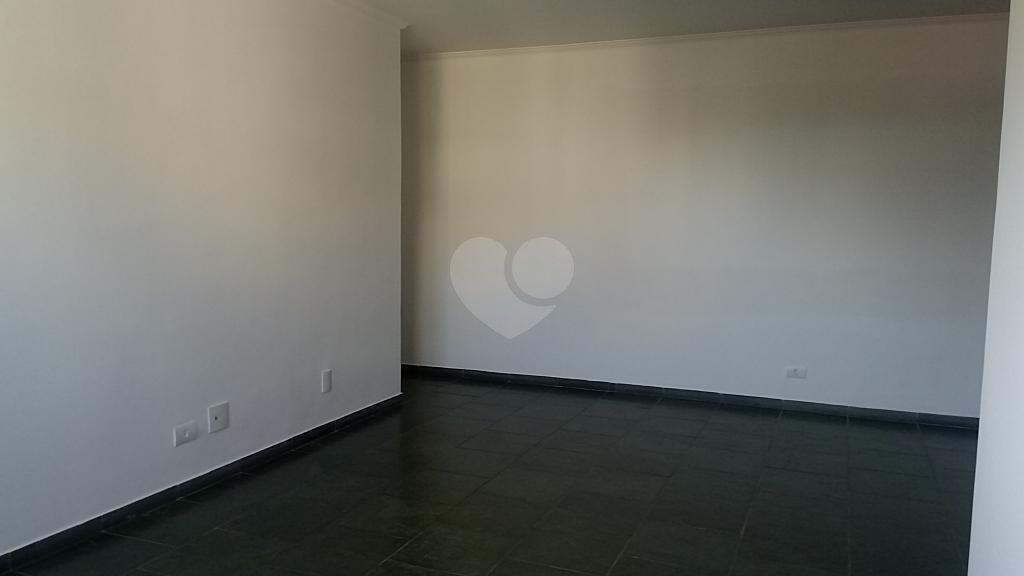 Aluguel Apartamento São Paulo Vila Ida REO37065 29