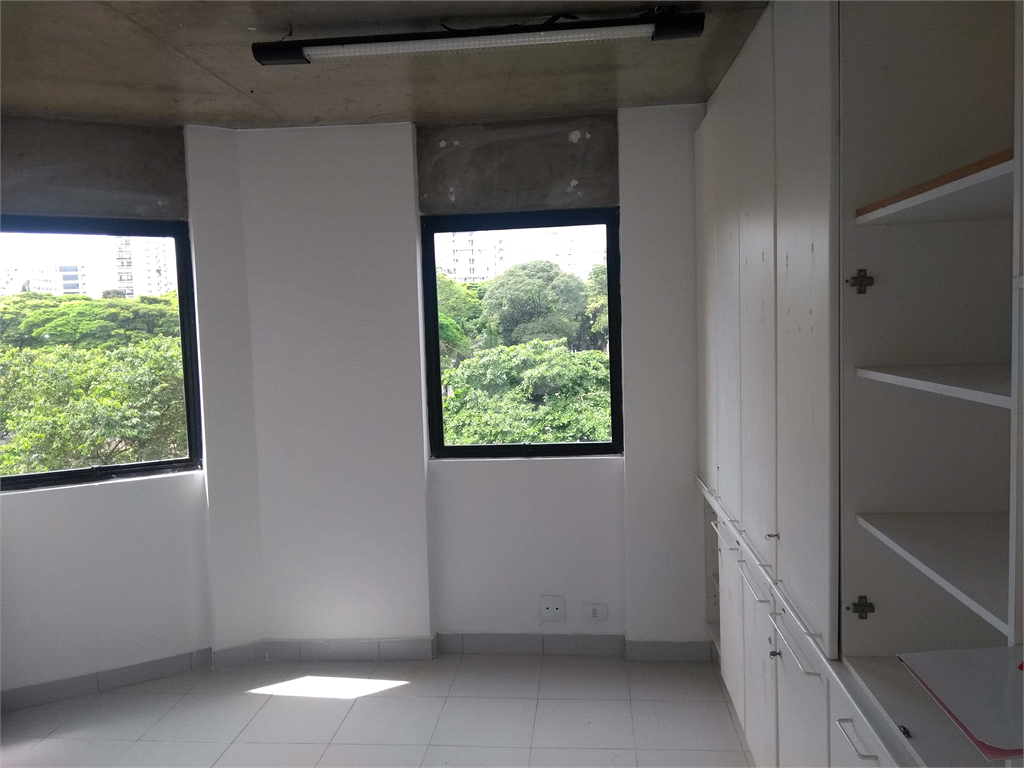 Aluguel Salas São Paulo Higienópolis REO370667 14