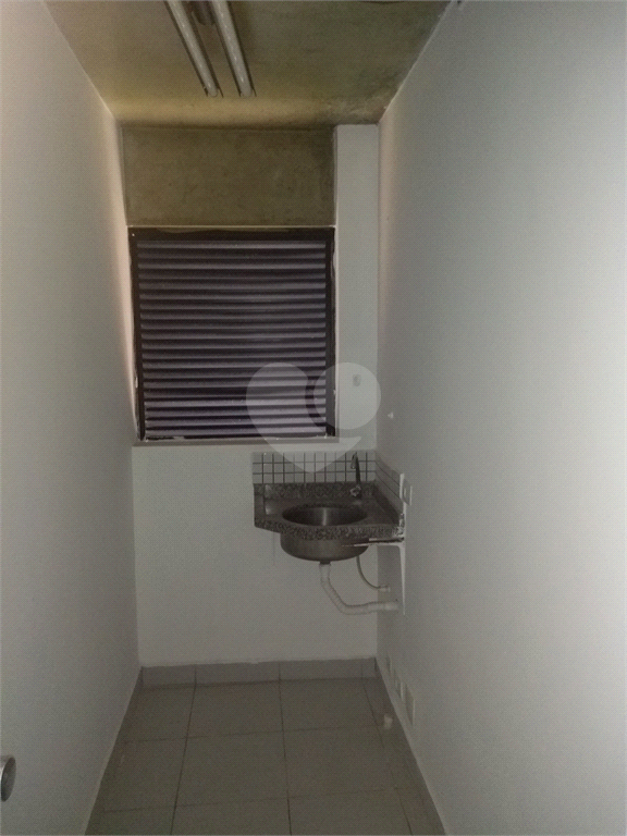 Aluguel Salas São Paulo Higienópolis REO370667 12