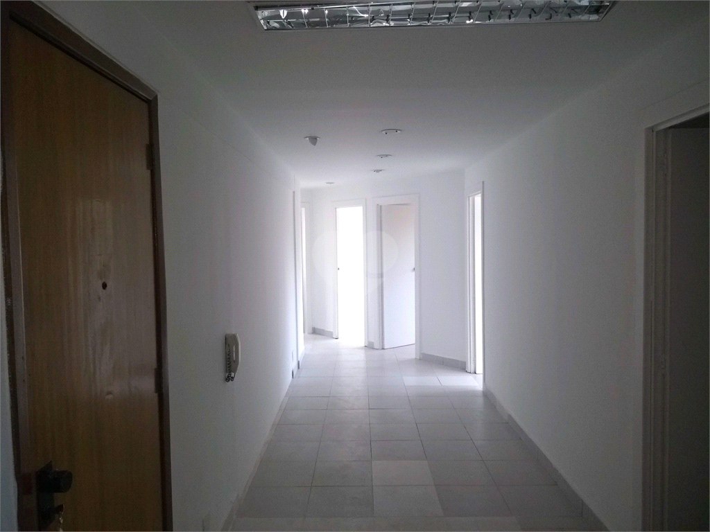 Aluguel Salas São Paulo Higienópolis REO370667 7