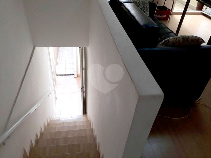 Foto REO370670