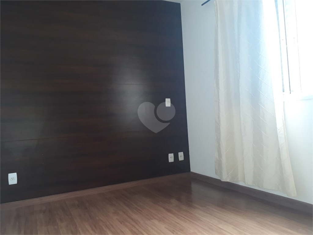 Venda Apartamento São Paulo Vila Romana REO370715 10