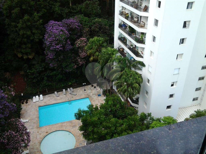 Venda Apartamento São Paulo Vila Ester (zona Norte) REO370719 1