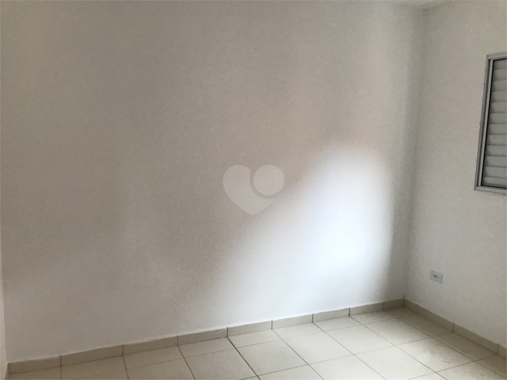 Venda Apartamento Sorocaba Aparecidinha REO370735 12