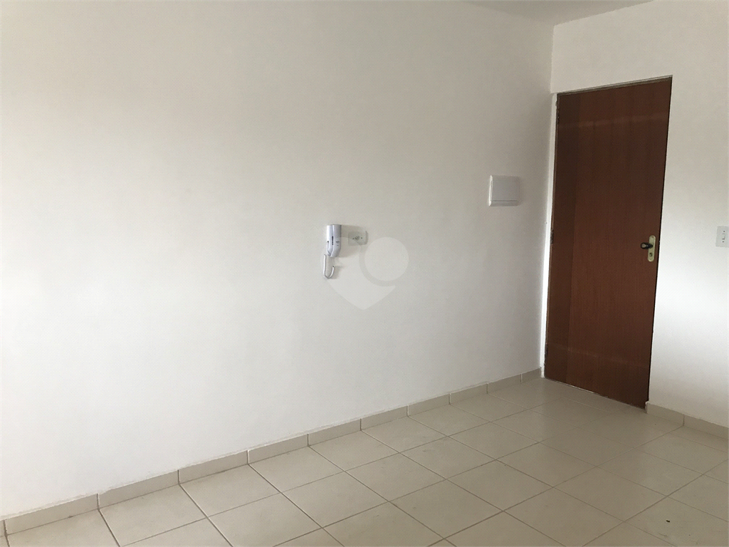 Venda Apartamento Sorocaba Aparecidinha REO370735 14