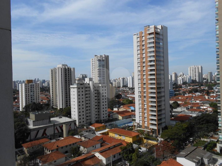 Foto REO370742